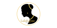 Lakshanaa Ethnic Wear