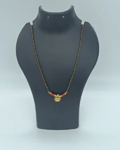 lakshana_ethnic_wear_mangalasutra_1_one_gram_gold_traditional_long_chain_design