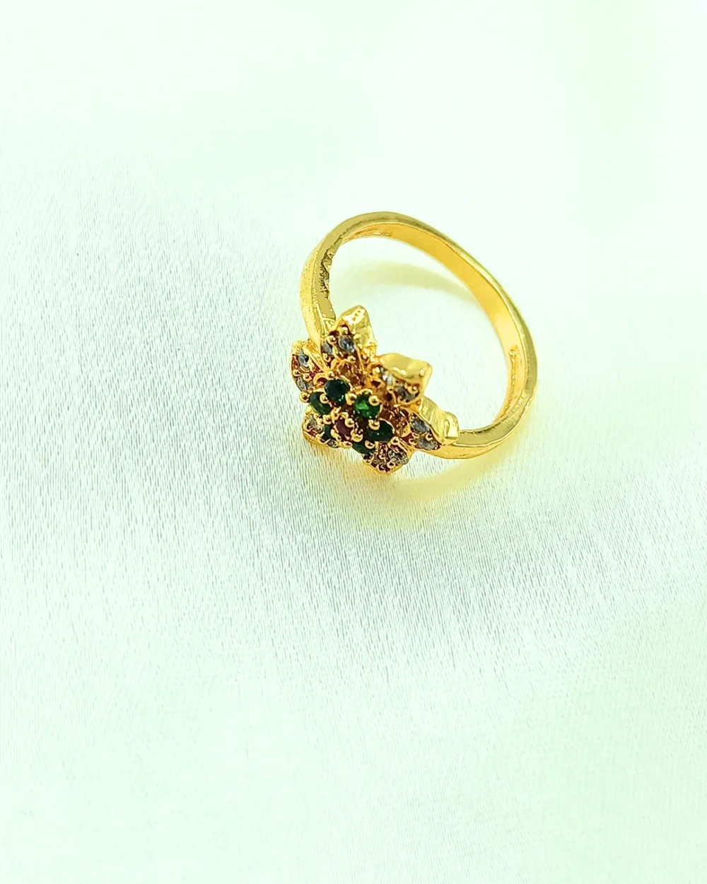 Trendy Adjustable Ring Wholesale in Bangalore