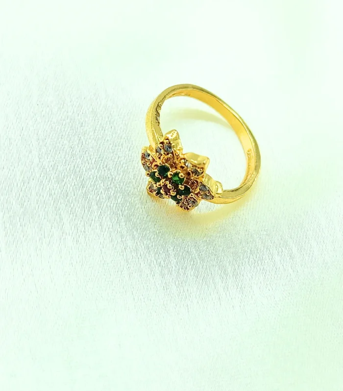 Trendy Adjustable Ring Wholesale in Bangalore