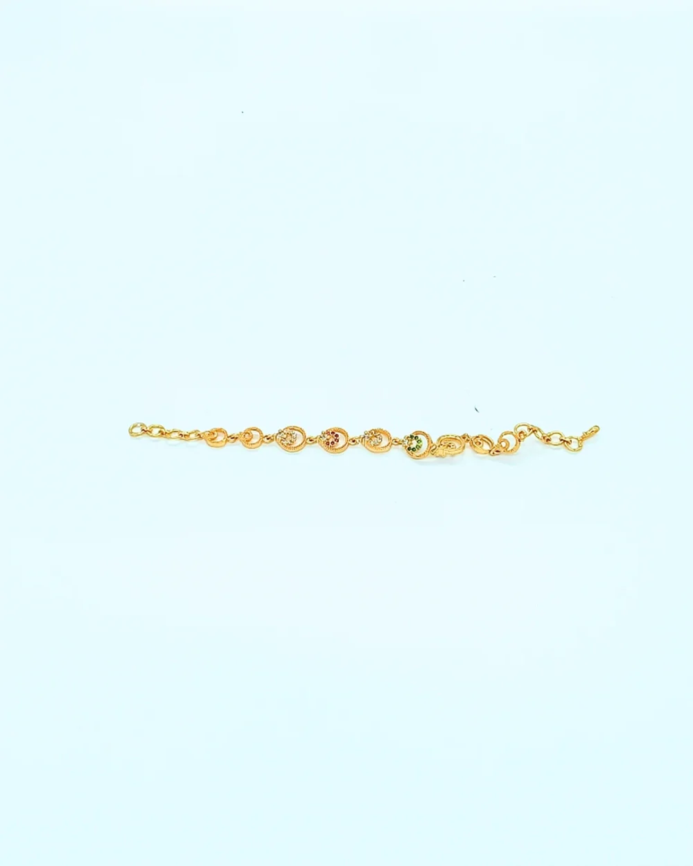 Impon Bracelet