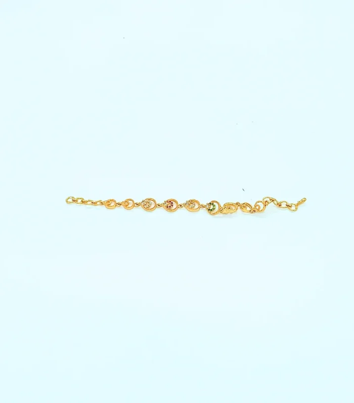 Impon Bracelet