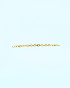 lakshanaa_ethnic_wear_bracelet_2_onegramgold_wholesale_bangalore_jewellery
