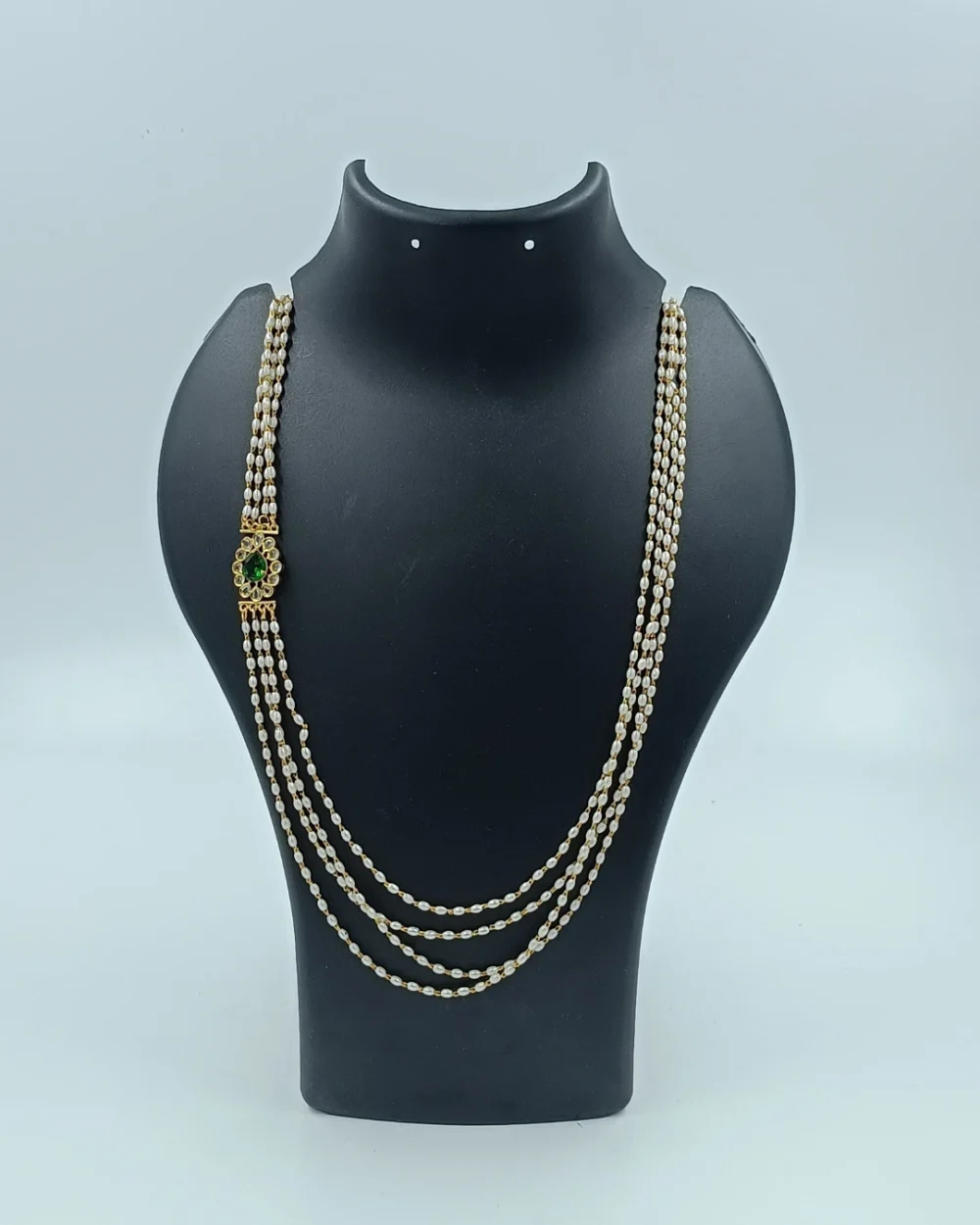 Mop Chain Wholesale Price Bangalore
