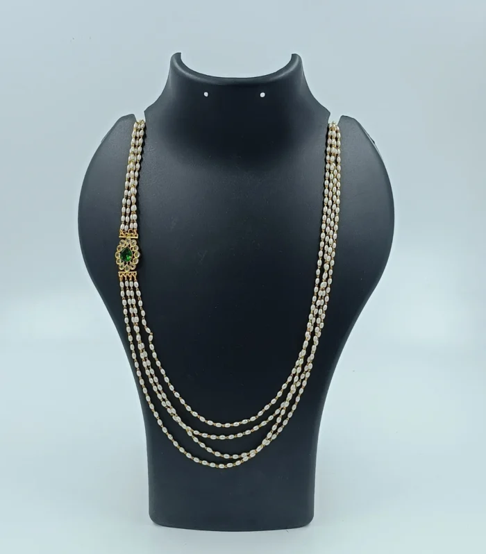 Mop Chain Wholesale Price Bangalore
